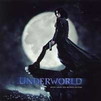 Underworld