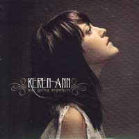 Keren Ann