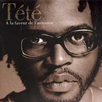T&eacute;t&eacute;