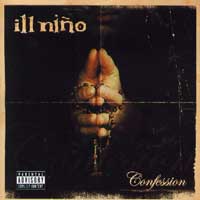 Ill Nino