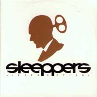 Sleepers