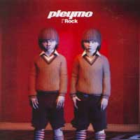 Pleymo
