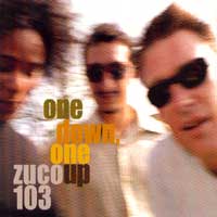 Zuco 103