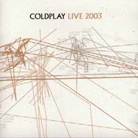 Coldplay