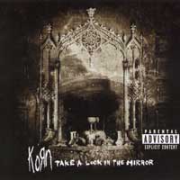 Korn