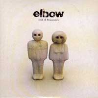Elbow