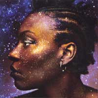 Meshell Ndegeocello