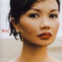 Bic Runga 