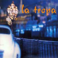 La Tropa