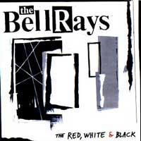 The Bellrays
