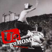 U2