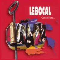 LeBocal