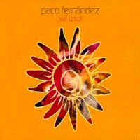 Paco Fern&aacute;ndez
