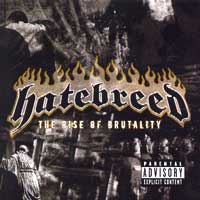 Hatebreed