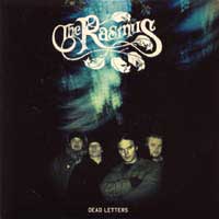 The Rasmus