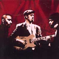 Soulive