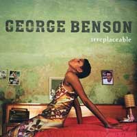 George Benson