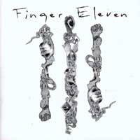 Finger Eleven