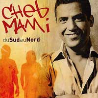Cheb Mami 