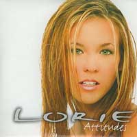 Lorie