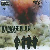Damageplan