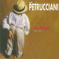 Michel Petrucciani