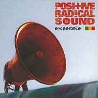 Positive Radical Sound