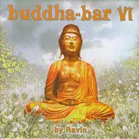 Buddha Bar VI