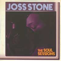 Joss Stone
