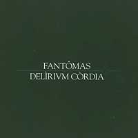Fantomas