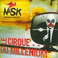 N&SK