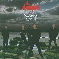 The Stranglers