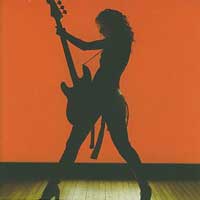 Melissa Auf Der Maur