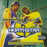 Northstar