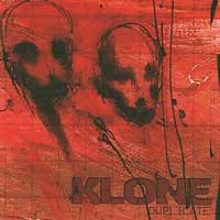 Klone