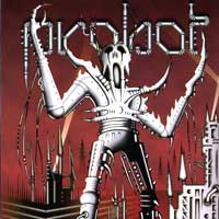 Probot