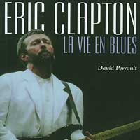 Eric Clapton