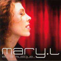 Mary. L