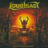 Loudblast