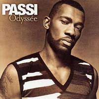 Passi