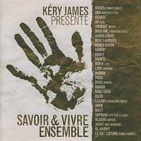 Savoir et vivre ensemble