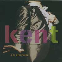 Kent
