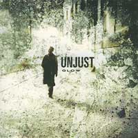 Unjust 