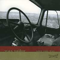 Wax Tailor