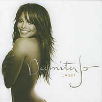 Janet Jackson