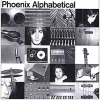 Phoenix 