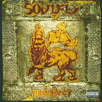 Soulfly