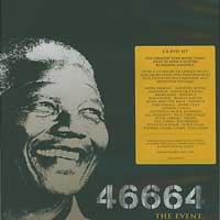 46 664 The event