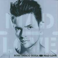 Robi Draco Rosa