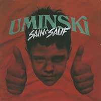 Uminski